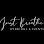 Just Breathe. Weddings & Events