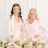 Reverie Events and Weddings