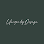 Unique by Design Weddings & Events