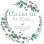 Celebrate by Kate LLC