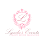 Lynda's Events