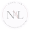 Novalee Events Co.