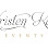 Kristen Kane - Pittsburgh Wedding and Special Events Planner