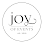 Joy of Events Group