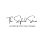 The Styled Stem