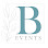 B Events