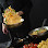 Tasteful Occasions Custom Catering & Event Planning
