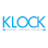 Klock Entertainment