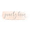 Peachy Keen Event Rentals and Design