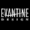 Evantine Design