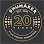 Shumaker PDT