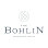 The Bohlin Weddings and Events