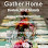 Gather Home