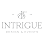Intrigue Design & Events