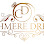 Cashmere Dreams - Wedding & Event Planner of Columbia