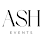 Ash Events