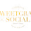 Meredith Tanton Events