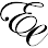 Engaging Events, LLC