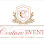 Couture Events, LLC