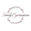 Timely Expressions Event Planning