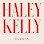 Haley Kelly Events