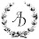 Alexis Doktor Designs