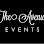The Avenue Events & Design LLC.
