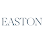 Easton Events