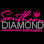 Southern Diamond Events and Designs