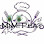 MiMi Phat LLC Event Designer & Caterer