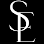 Sammond Events