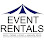Event Rentals, Inc