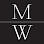 MirWood Events (Nashville Event Coordinator)