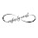 Infinity Events, LLC