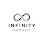 Infinity Hospitality