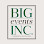 Big Events, Inc.
