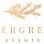 Evergreen Events