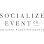 Socialize Event Co.