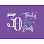 Thirty Plus Events, LLC