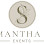 Samantha Jay Events
