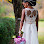 Simone Elise Events