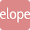 Elopements Inc.