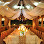 Events Plus & Creations by Debbie
