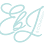 EBJ and Company