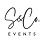 Siena & Co. Events