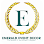 Emerald Event Decor LLC