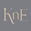 Knoble Events