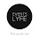 EventsLYFE, LLC