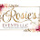 Rosie's Events