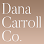 Dana Carroll Co.